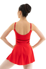 Nikolay Nikolay Talia Skirt