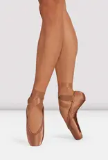 Bloch Bloch ETU SkintonePointe Shoe