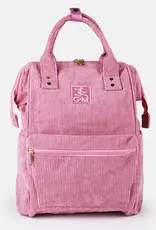 Gaynor Minden Gaynor Minden Studio Bag