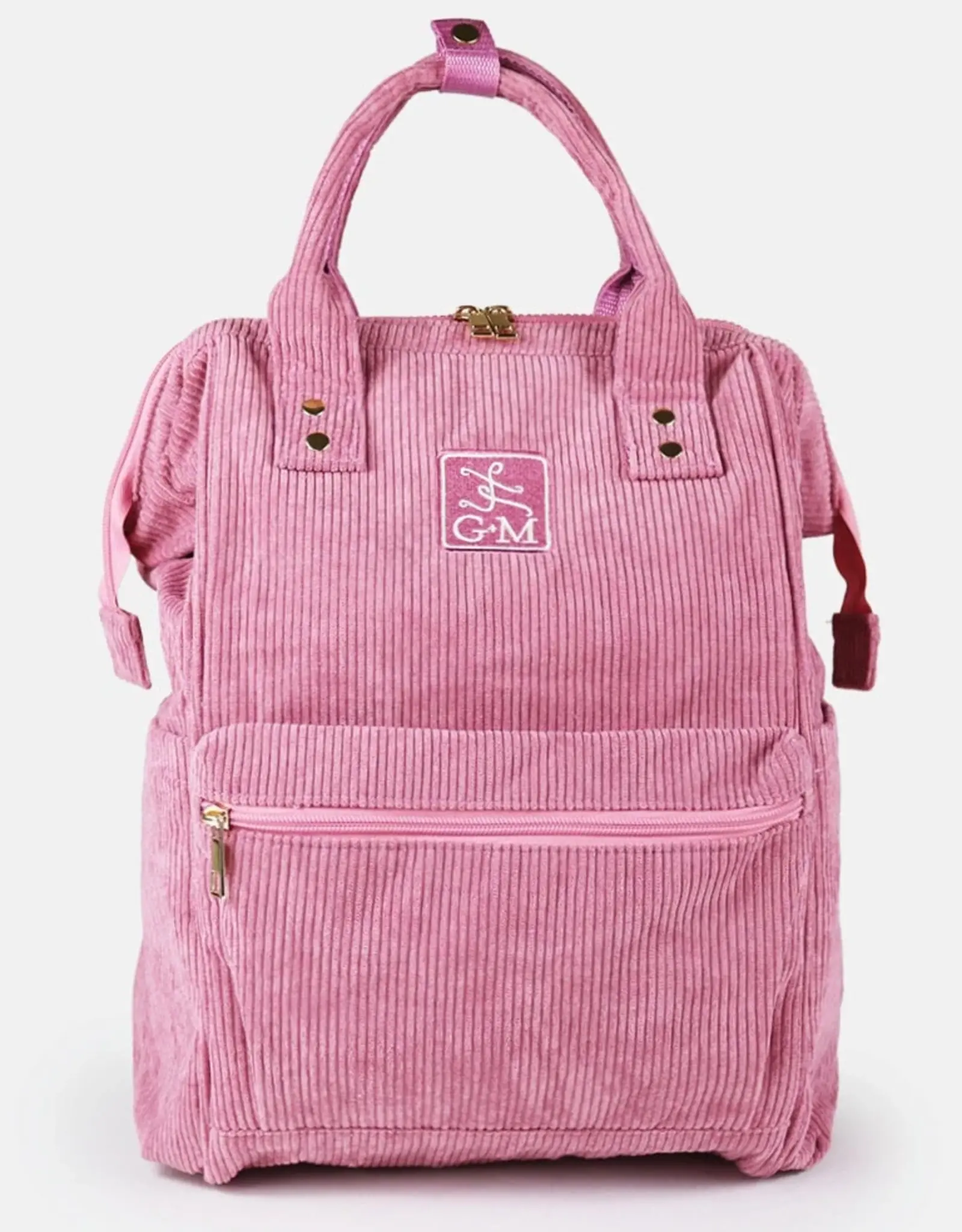 Gaynor Minden Gaynor Minden Studio Bag