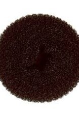 Bun Base H064 Brown medium