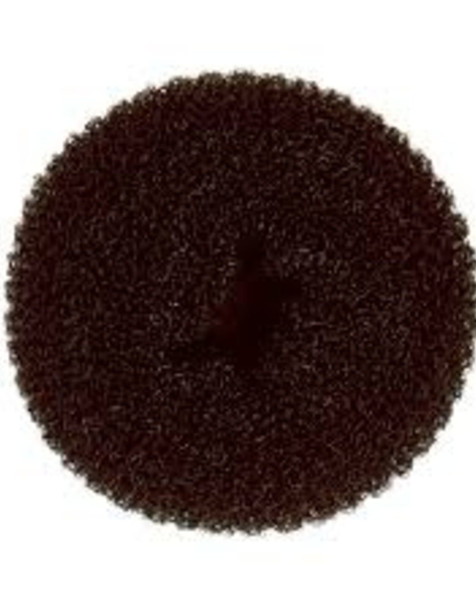 Bun Base H064 Brown medium