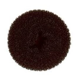 Bun Base H064 Brown medium