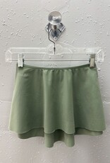 Nikolay Nikolay Anya Skirt