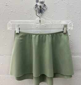 Nikolay Nikolay Anya Skirt Nikolay Nikolay Anya Skirt