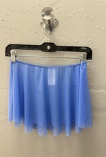 Nikolay Nikolay Echo Skirt DA2005N