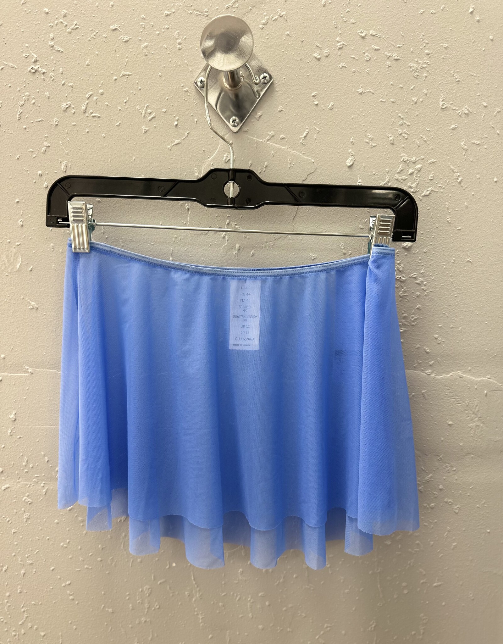 Nikolay Nikolay Echo Skirt DA2005N