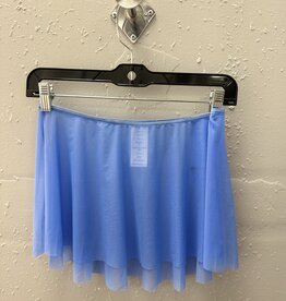 Nikolay Nikolay Echo Skirt DA2005N Nikolay Nikolay Echo Skirt DA2005N