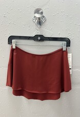 Nikolay Nikolay Anya Skirt DA1946MN