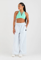 Every Turn Every Turn Highlighter Wide Pant