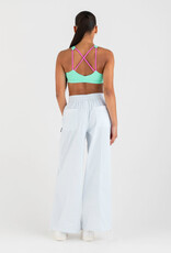 Every Turn Every Turn Highlighter Wide Pant
