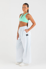 Every Turn Every Turn Highlighter Wide Pant