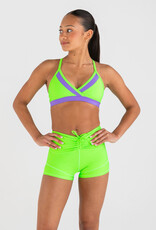 Every Turn Every Turn Perfect Vee