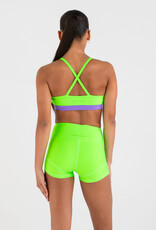 Every Turn Every Turn Perfect Vee