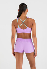Every Turn Every Turn Ecstatic Crop Top