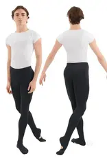 Eurotard Eurotard Men's Convertible Tight