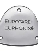 Eurotard Eurotard Flap Buckle Child Tap Shoe
