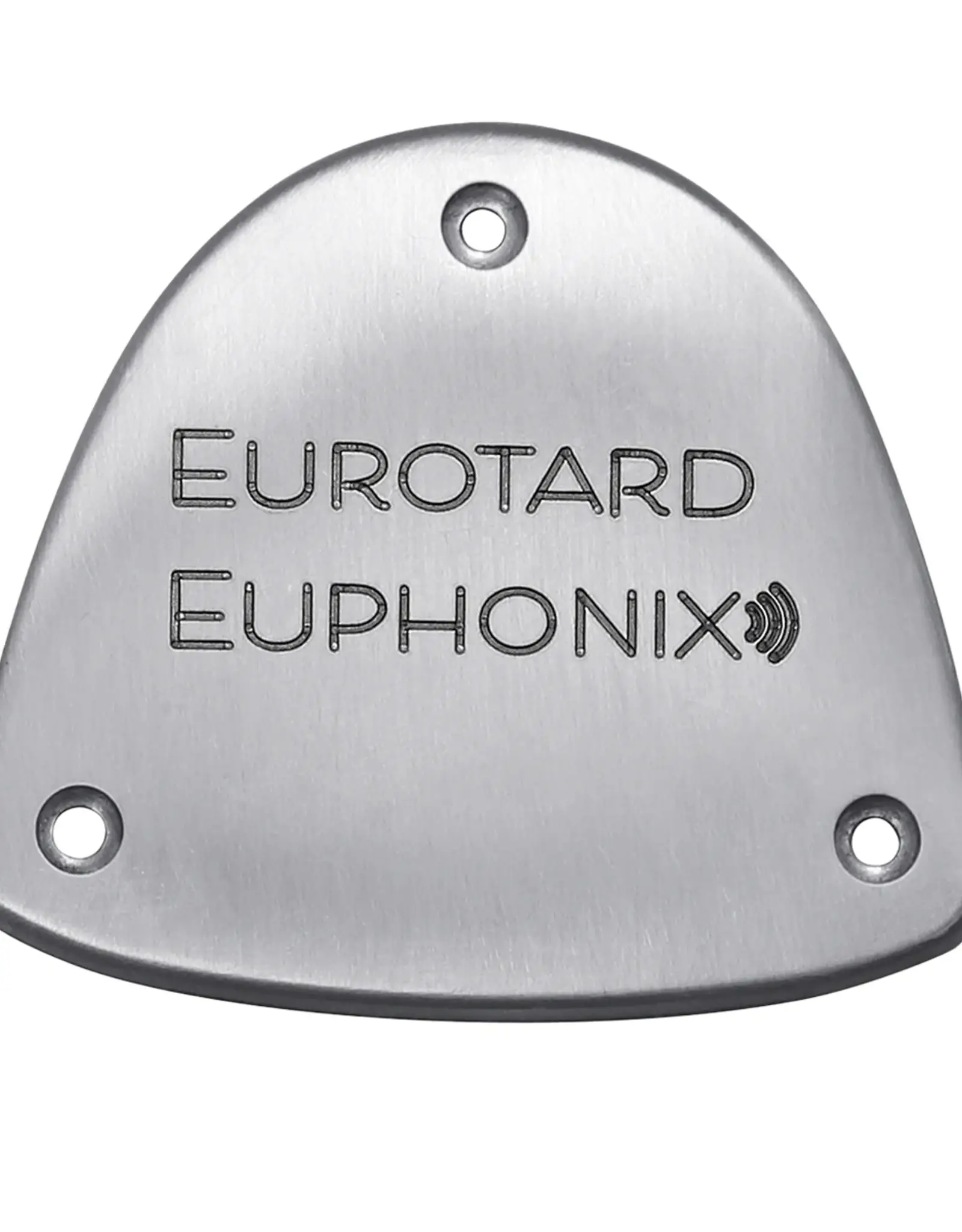 Eurotard Eurotard Flap Buckle Child Tap Shoe