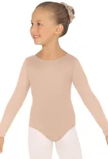 Eurotard Eurotard Classic Long Sleeve 44265