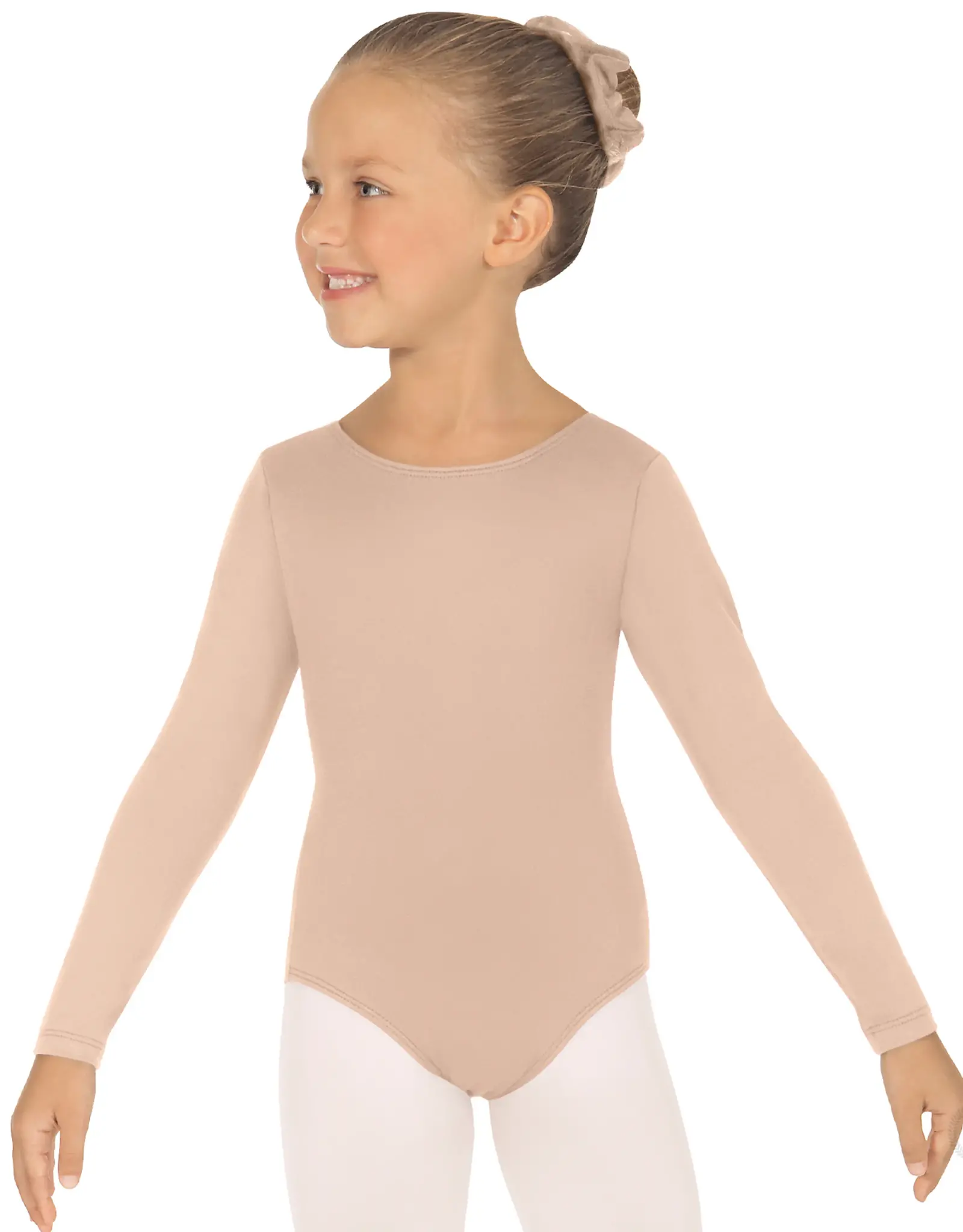 Eurotard Eurotard Classic Long Sleeve 44265