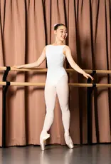 Danse De Paris Danse de Paris Blisse  Tank Leotard