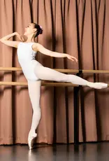 Danse De Paris Danse de Paris Blisse  Tank Leotard