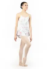 Danse De Paris Danse de Paris Patterned Skirt