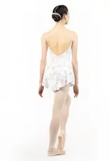 Danse De Paris Danse de Paris Patterned Skirt