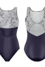 Danse De Paris Danse de Paris Blisse  Tank Leotard