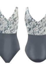 Danse De Paris DDP Charlene Leotard