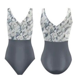 Danse De Paris DDP Charlene Leotard