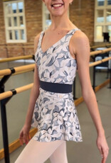 Danse De Paris DDP Charlene Leotard