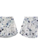 Danse De Paris Danse de Paris Patterned Skirt