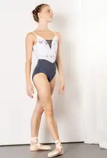 Danse De Paris Danse de Paris Leo Demi Antoinette  L0002L