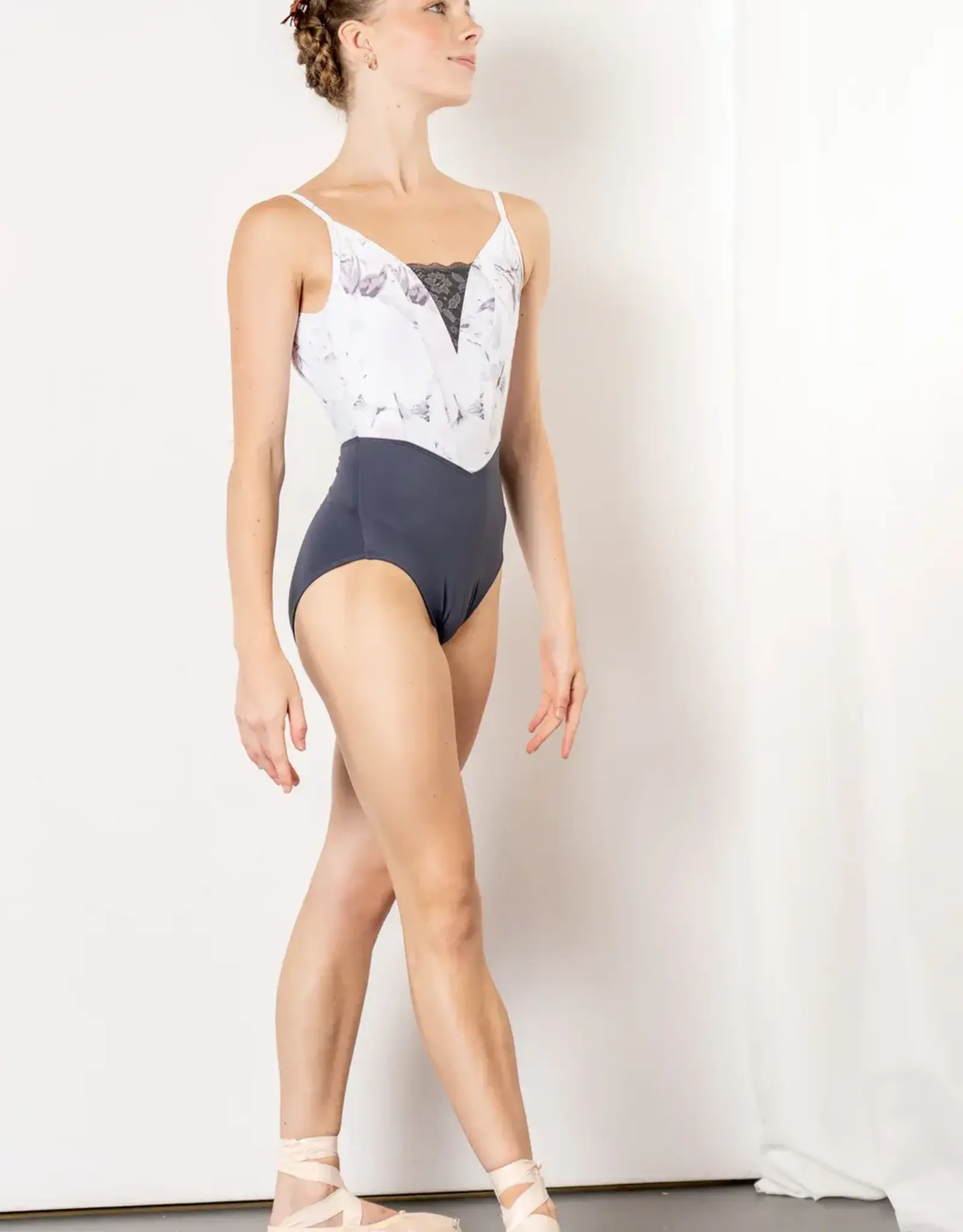 Danse De Paris Danse de Paris Leo Demi Antoinette  L0002L