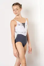 Danse De Paris Danse de Paris Leo Demi Antoinette  L0002L