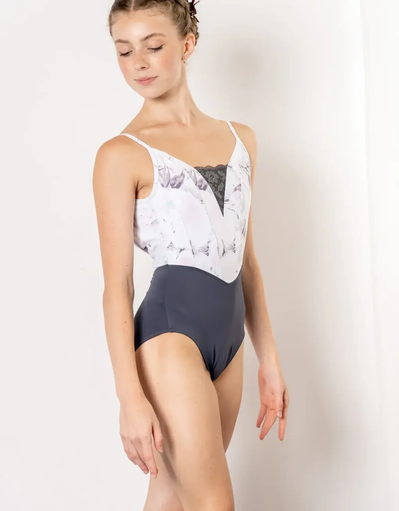 Danse De Paris Danse de Paris Leo Demi Antoinette  L0002L