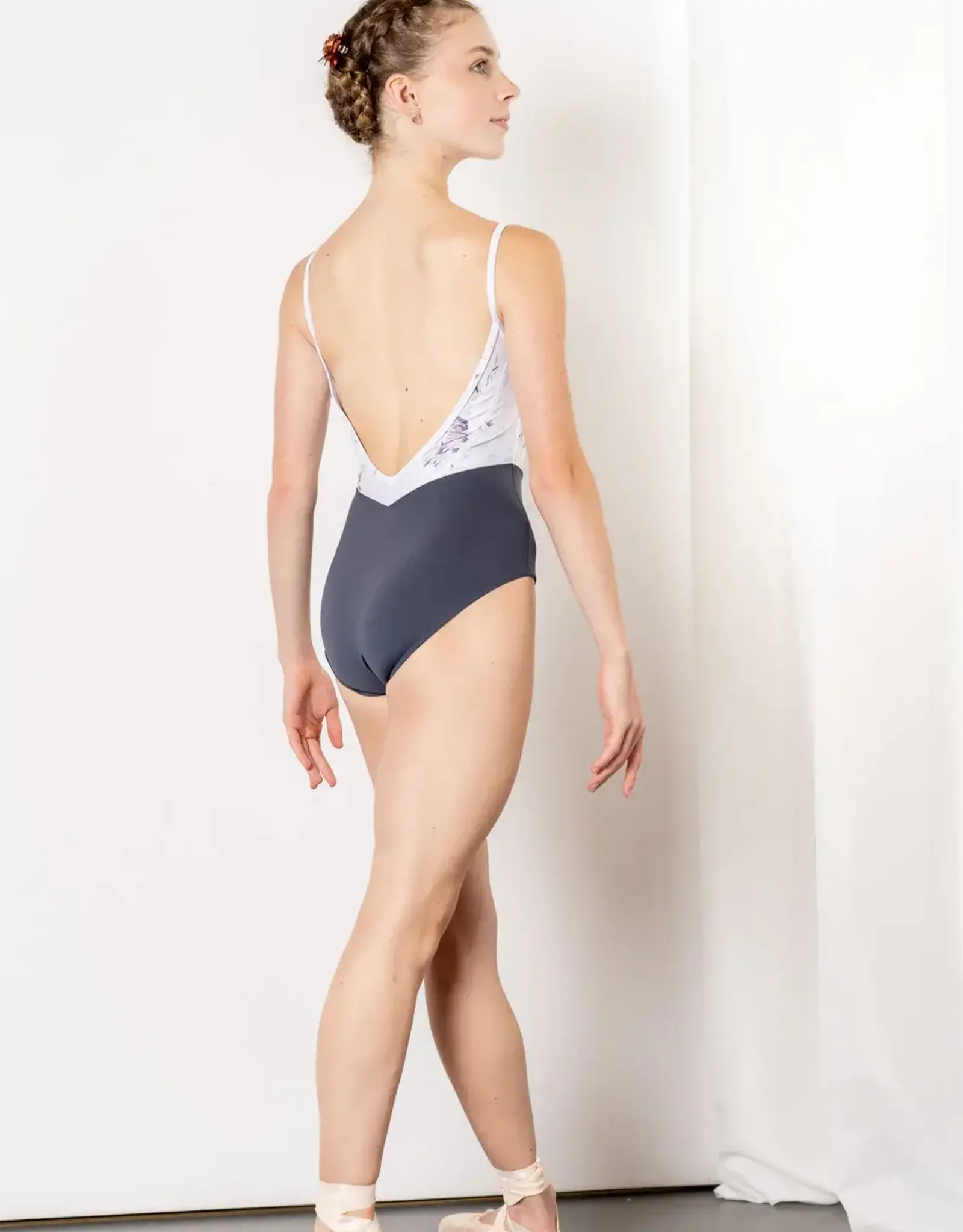 Danse De Paris Danse de Paris Leo Demi Antoinette  L0002L