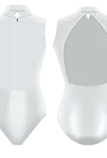 Danse De Paris DDP Yvonne Leotard