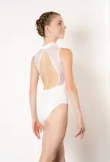 Danse De Paris DDP Yvonne Leotard