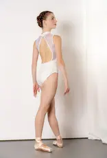 Danse De Paris DDP Yvonne Leotard