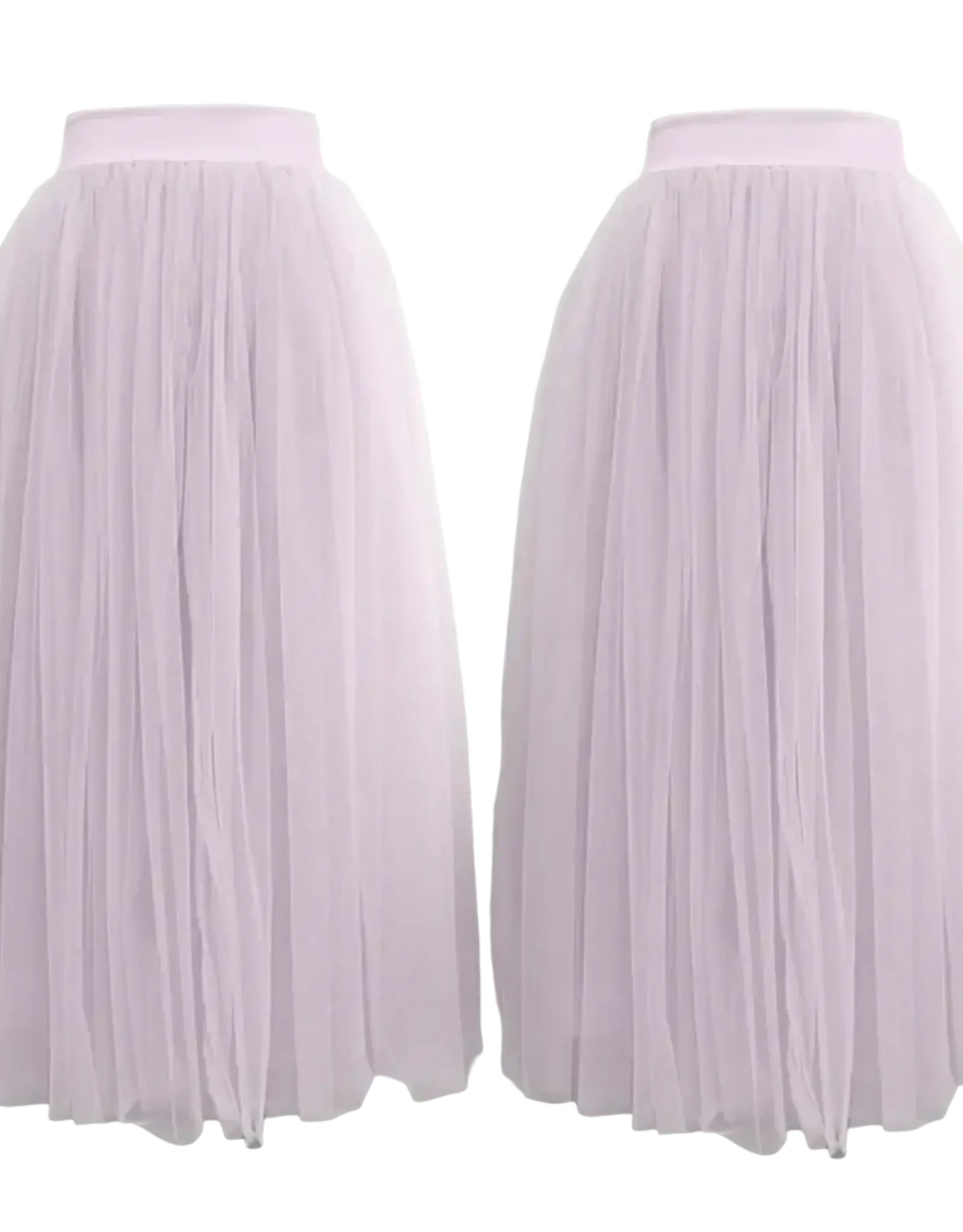 Danse De Paris Danse de Paris Tulle Skirt
