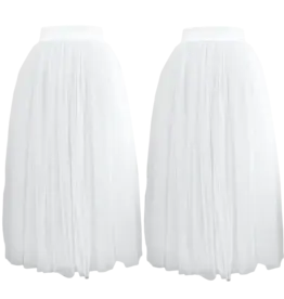 Danse De Paris Danse de Paris Tulle Skirt