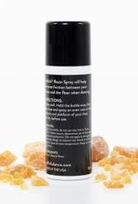 Suffolk Suffolk Spray Rosin