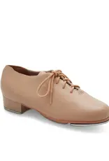 Capezio Capezio Tic Tac Toe Tap