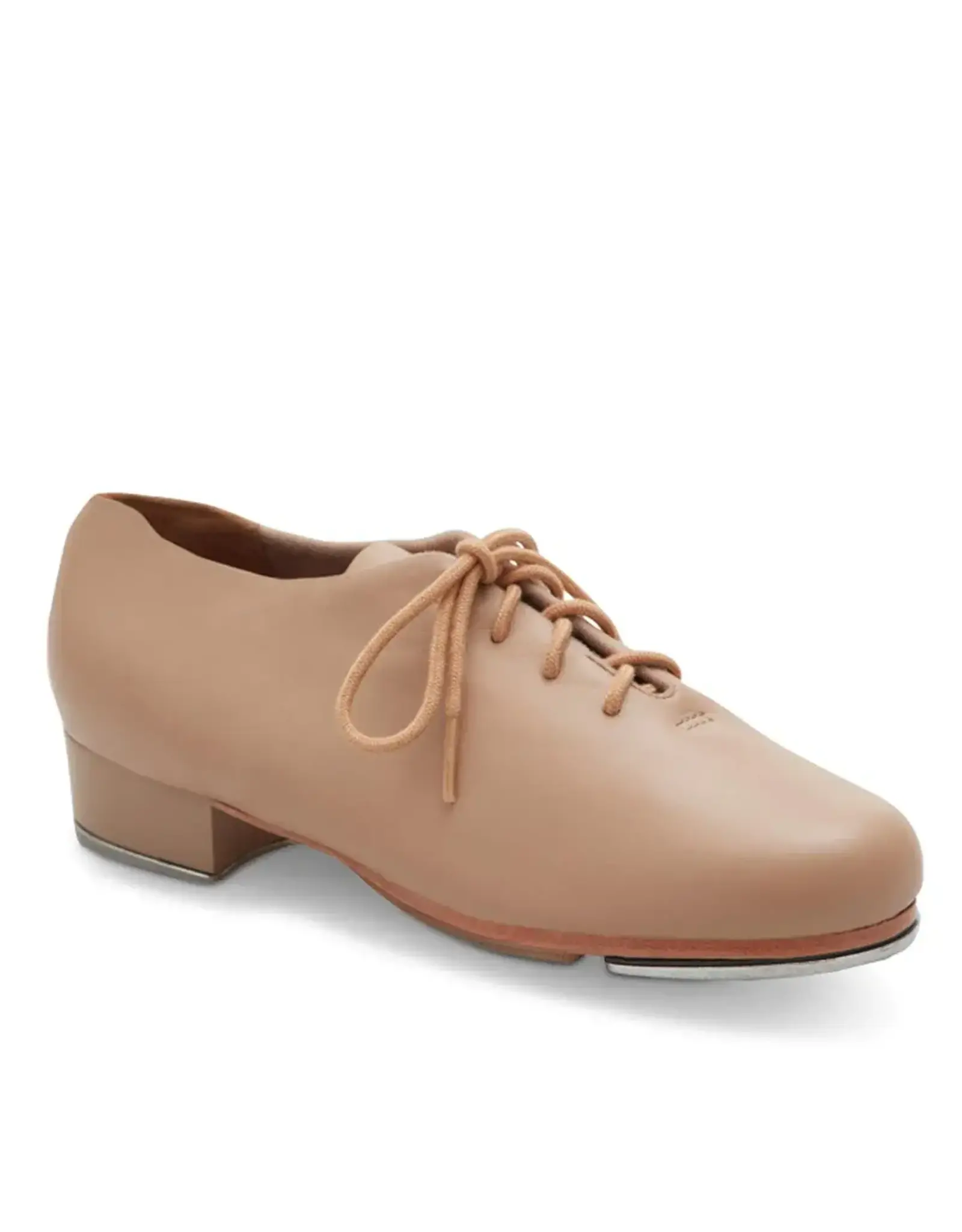 Capezio Capezio Tic Tac Toe Tap