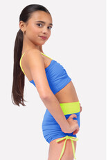 ILOGear ILO Penny Top