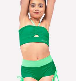 ILOGear ILO Scarlet Short