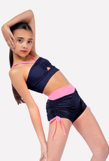 ILOGear ILO Scarlet Short