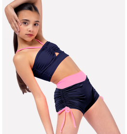 ILOGear ILO Scarlet Short